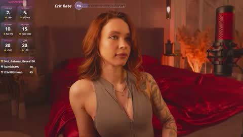 Heeyyooo Im Nans Subscribe to me I will be glad online show from March 27, 8:26 am