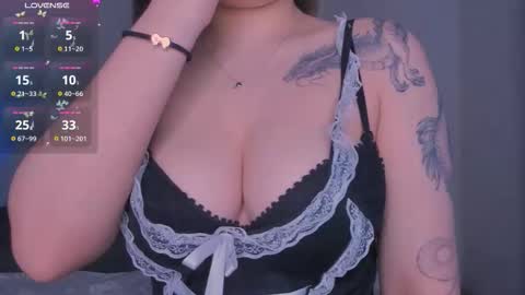 My links --- online show from January 15, 10:57 am