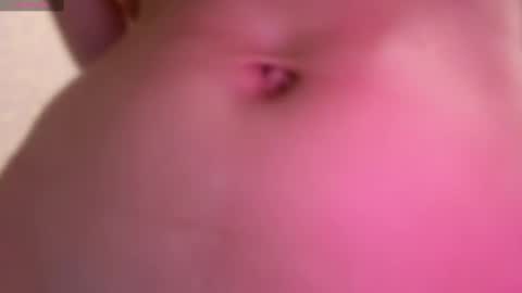 meowalice1 online show from February 27, 5:18 am