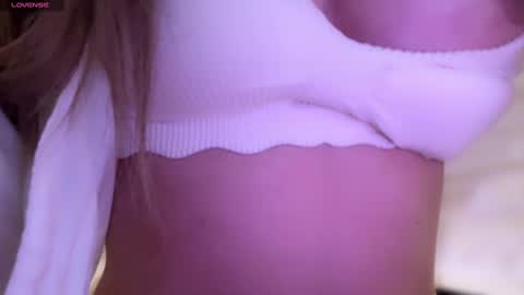 meowalice1 online show from January 30, 5:52 am