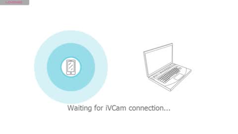 meowalice1 online show from September 28, 5:16 am