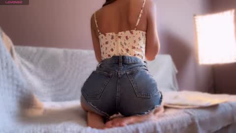 meowalice1 online show from September 27, 5:05 am