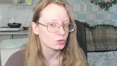 meowcr online show from November 9, 9:46 am