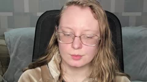 meowcr online show from January 17, 9:34 pm