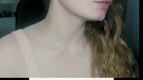 meowcr online show from April 5, 8:06 pm