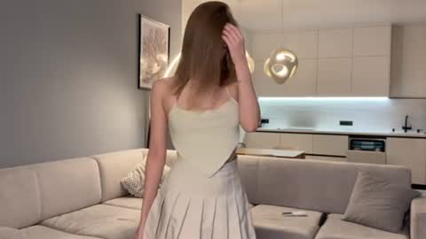 meower_xxx online show from July 13, 4:27 am