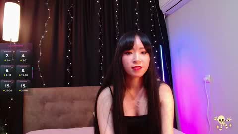 meowkami online show from December 19, 12:06 am