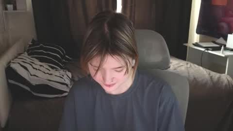 meowme online show from March 10, 8:40 am