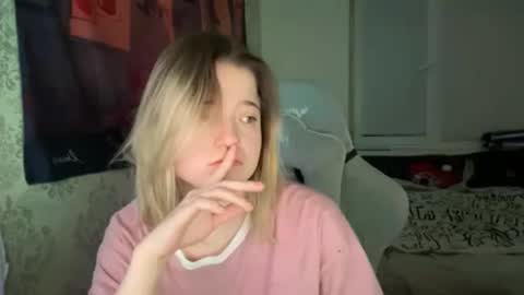 meowme online show from January 2, 10:11 pm