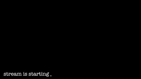 mer_kel online show from April 5, 10:18 pm