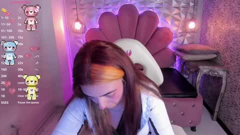    online show from March 5, 7:49 pm