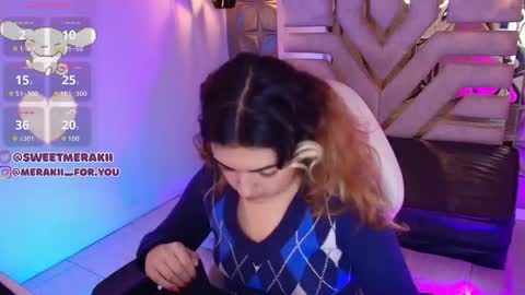    online show from December 14, 2:29 am