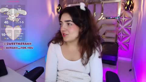    online show from February 3, 6:40 am