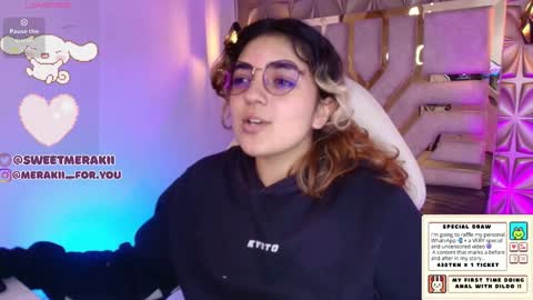    online show from December 23, 3:13 am