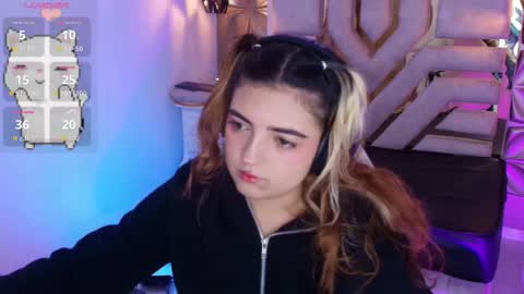    online show from September 28, 7:23 pm