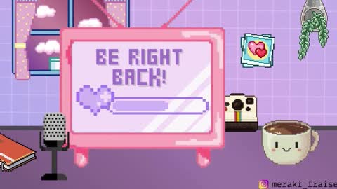    online show from January 11, 2:06 am