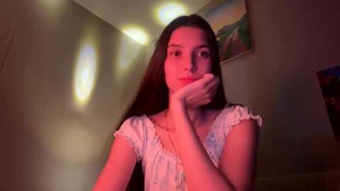 LEVA online show from March 20, 9:20 pm