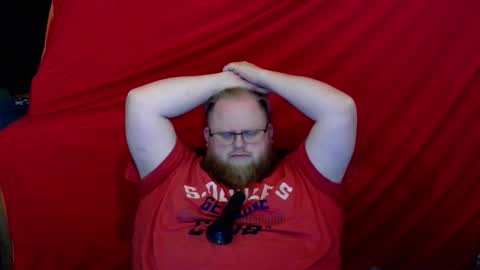 Corvus online show from February 6, 4:03 pm