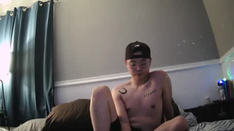 merc3878 online show from December 19, 1:01 am