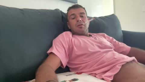 Mercedes190d online show from July 12, 2:53 pm