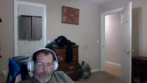 Snapshot of mercer1977 chatting on October 20, 5:51 pm mercer1977 online show from October 20, 5:51 pm