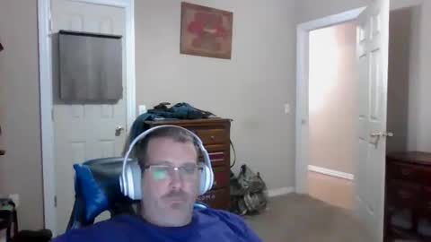 Snapshot of mercer1977 chatting on October 26, 5:45 pm mercer1977 online show from October 26, 5:45 pm