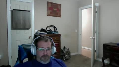 Snapshot of mercer1977 chatting on September 23, 9:54 pm mercer1977 online show from September 23, 9:54 pm