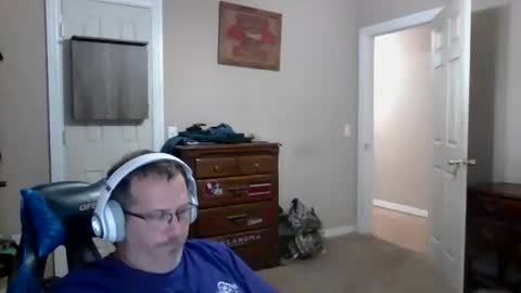 Snapshot of mercer1977 chatting on October 27, 9:48 pm mercer1977 online show from October 27, 9:48 pm