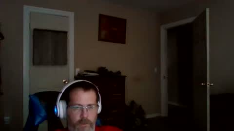 Snapshot of mercer1977 chatting on October 9, 3:06 pm mercer1977 online show from October 9, 3:06 pm