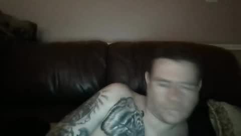 ezio online show from December 7, 12:14 am