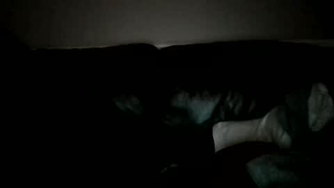 ezio online show from March 27, 8:43 pm