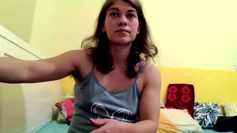 Miss Helena online show from January 17, 6:33 pm