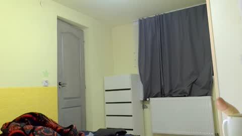 Miss Helena online show from October 1, 2:38 pm