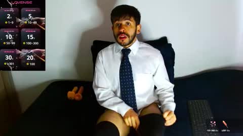 Snapshot of mercurymuscle chatting on September 19, 11:14 am Mercury independet model online show from September 19, 11:14 am