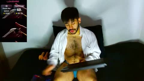 Snapshot of mercurymuscle chatting on September 10, 11:11 am Mercury independet model online show from September 10, 11:11 am