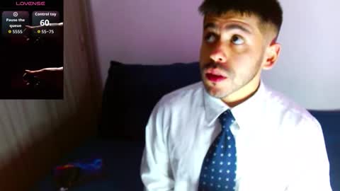 Snapshot of mercurymuscle chatting on September 24, 12:23 pm Mercury independet model online show from September 24, 12:23 pm