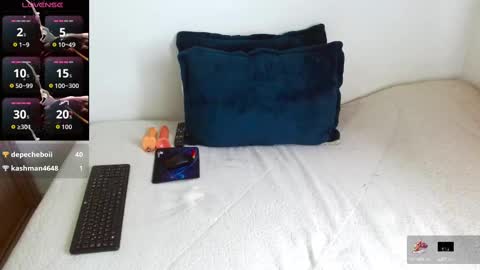 Snapshot of mercurymuscle chatting on October 8, 2:01 pm Mercury independet model online show from October 8, 2:01 pm