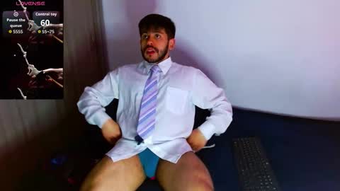 Snapshot of mercurymuscle chatting on September 16, 12:07 pm Mercury independet model online show from September 16, 12:07 pm