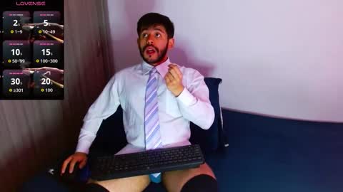 Snapshot of mercurymuscle chatting on September 17, 12:08 pm Mercury independet model online show from September 17, 12:08 pm