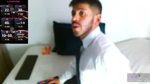 Snapshot of mercurymuscle chatting on September 30, 12:48 pm Mercury independet model online show from September 30, 12:48 pm