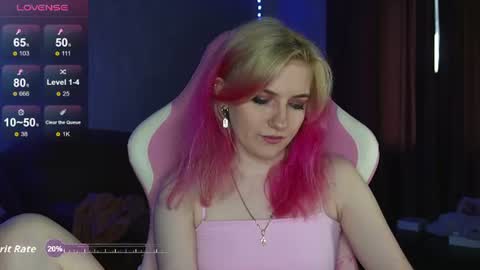 Mercy online show from July 31, 4:52 pm