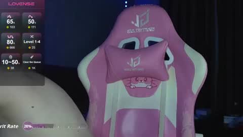 Mercy online show from July 26, 5:32 pm