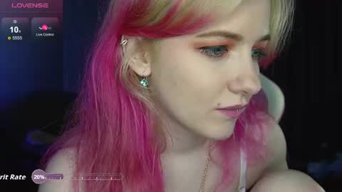Mercy online show from July 25, 5:22 pm