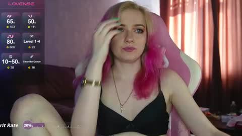 Mercy online show from July 22, 1:24 pm