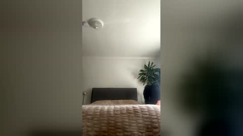 mercychats online show from March 7, 8:20 pm