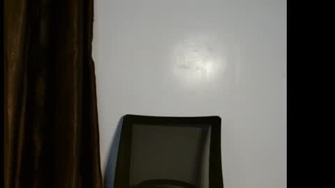 mercy online show from December 16, 11:33 pm