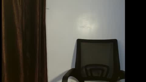 mercy online show from December 15, 11:23 pm