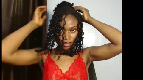 mercy online show from December 17, 11:33 pm