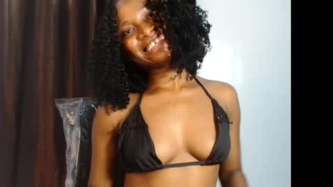 mercy online show from December 4, 11:48 pm