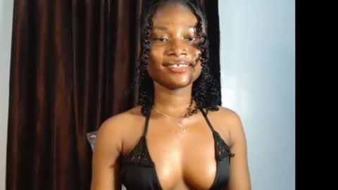 mercy online show from December 3, 11:38 pm